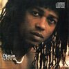 【今日の一曲】Djavan - Samurai ft. Stevie Wonder