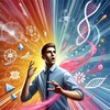 〇〇を変えると一瞬で現実が変わる！