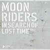 ムーンライダーズ『moonriders In Search of Lost Time Vol. 1』
