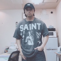 【誕生日・新たな1年を迎える】新規龍桜生を限定2名募集いたします！