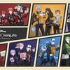 カミオジャパン ユニオンバースデー