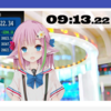 ブラウザだけでVtuber用動画をつくるツールをKonvaとVueでつくってる