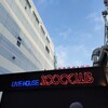 5月の現場まとめ