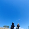 平尾台