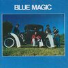 ブルー・マジック『Blue Magic』