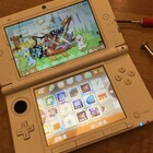 3dsのスライドパッドがもげました O つれ づれ 3dsのスライドパッドがもげました O つれ づれ