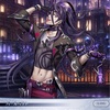 メギド72ブログ　メインストーリー十章三節　103話-1（後編その2）「ハルマのボスが出たら勝てなさそう」
