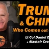 【動画紹介】アラステア・クルック「トランプと中国：どちらが優位に立っているのか？」