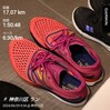 2024年6月のランニングまとめ
