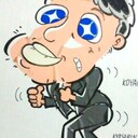 月刊ＫＯＮＭＡ０８