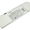 Sony Vaio T11 T13 SVT-11 SVT-13 SVT13117EC VGP-BPS30 互換バッテリーパック ソニー VGP-BPS30 4050mAh/45Wh 大容量 対応SONYバッテリー/電池