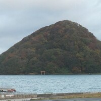 ホリデイは青森なのであります🎵　7番目　美しい朝　美味しい朝！