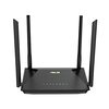 ASUS RT-AX1800U