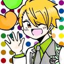 どっかの米菓がバリボリ喋るよ