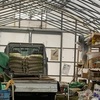 税金を正しく申告することは福井ではタブーなのかもしれない