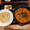 6月18日 食べたもの