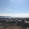 ワタシの買付話と、初心者不動産投資家さんと会う話だヨ