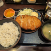 【苫小牧市】小樽なると屋　イオンモール苫小牧店でご飯を食べてきたよ　2025.3.29