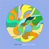 Perfect Circle/Nujabes