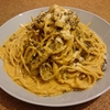 自作カレー