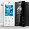 Bán điện thoại cổ Nokia 515 chất lượng