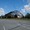 GLobe Life Field