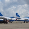 2018年 小松基地航空祭「蔵出し思い出編」（後編）