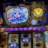 初のBT機はBTを楽しまなくちゃ！！ 【LB１０００ちゃんA】