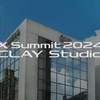 XF500mm F5.6とか「X Summit CLAY Studio 2024」の感想