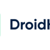 【ミラティブ】DroidKaigi 2026 にスポンサーとして協賛します