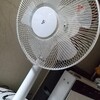 父のつぶやき　その104　《マジかいなぁ…》