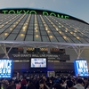TWICE ＜THIS IS FOR＞ WORLD TOUR IN JAPAN＠東京ドーム
