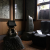 鳴子温泉『姥乃湯』&中山平温泉『しんとろの湯』