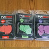 Pykmaxのリプレイスメントピック！入荷！