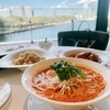 竹芝:ベイエリアを眺めるシンガポールランチ -Singapore Seafood Republic- / Art&Architecture＃518
