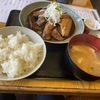 健全経営が一番