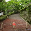 亀居公園のルール歴