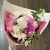 いつの間にか50代の中堅に！先日ついに53歳になりました