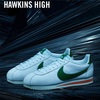 NIKE x STRANGER THINGS  "HAWKINS HIGH" 激アツコラボ！！