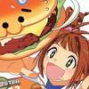 アイマス年表010（2007/07-09）ニコニコ動画でのアイドルマスターMAD動画が話題に