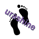 urashineのTechてくてく👣