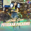 Putuskan Pacarmu; レゲエ・ユニットBravesboyのカバー