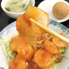 京都 B級グルメ REPORT 【更新情報】 2023.7.24
