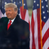 6/19：トランプは、世界中の軍に通信ロックダウンとDS逮捕を開始するよう命じた！全銀協会長、緊急時のサービス停止に理解求める？！