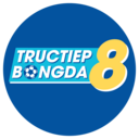 Trực tiếp bóng đá HD - Bongdalive, Xoilac TV, Thức khuya TV, 90phut