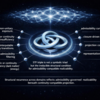 Cross-Domain Structural Recurrence in Execution Geometry: Toward an Execution-Centered Ontology of Realizability