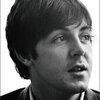 - 18. JUNE * Paul McCartney *