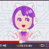 "レンタルぽこピー"ウィークで見えた「Vtuberの原風景」
