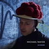  Michael Mayer / DJ-Kicks