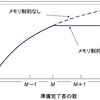 9.3.1.単一クラス・モデル（１）：Quantitative System Performance